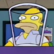 gort
