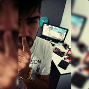[Ed_Silva]