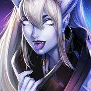 Kakal
