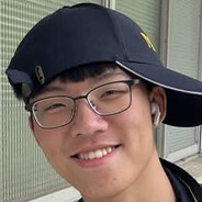 k1ko