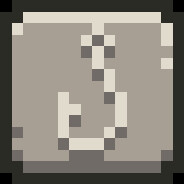 Bit-cremental: Fishistry