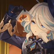 NessDark