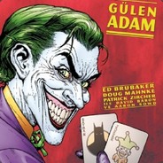JOKER