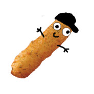Mozzeralla_stix