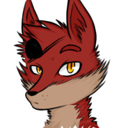 Foxy