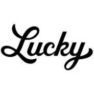 m1ckey44