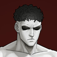 Avatar de BrilliantMan