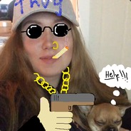 Horsehammer