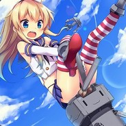 小火desu