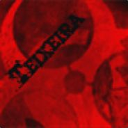 Steam profile picture for @decoder