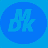 MikkelFAv2