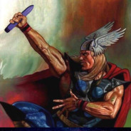 VibraThor