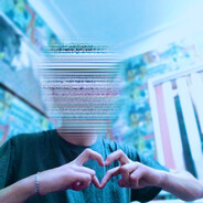 .nᴏclips mxxm