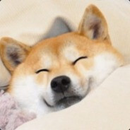 LUKY00010
