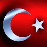 я є ı ک ☪ ★