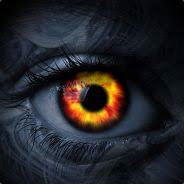 HillsHaveEyes