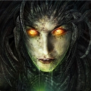 Steam profile picture for @anthropology