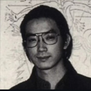 EL INJE