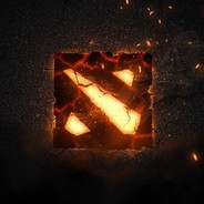 csvmraz