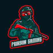 Prikson