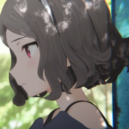海老塚智