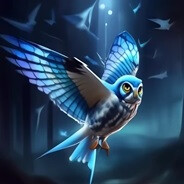 Ninox