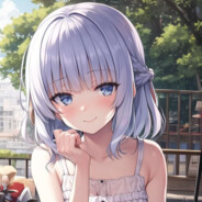 arisu