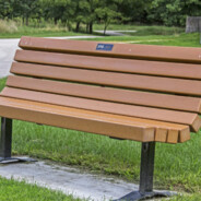 Bench