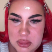 Kájuška bič