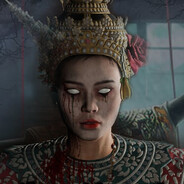 [Legend] จงผิวปากทำงานนน