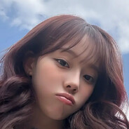 윈터