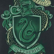 Slytherin