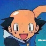 ash ketchup