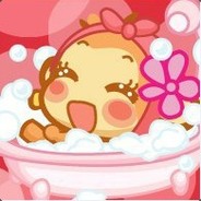 ʚ你妈没头发ɞ