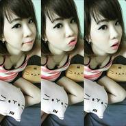 mamai
