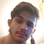 OGchaceforeman