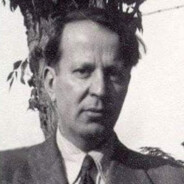 Wespe