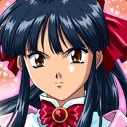 SAKURAchan0411