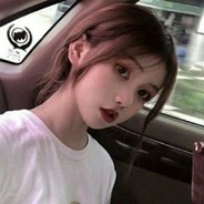 东慕