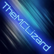 TheMCLizard