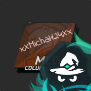 Kolvu