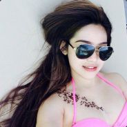 -GAIX- Tasya