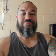 Ornery_Papa