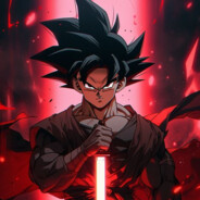 DarkKakarot