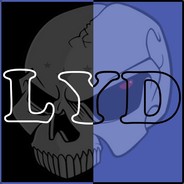 LYD