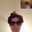 Group Avatar