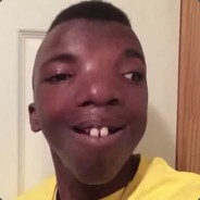 ➶