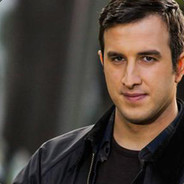 Harun Sinanoğlu