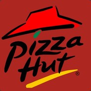 Pizza-Man