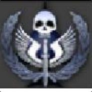 Steam profile picture for @joes